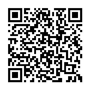 你知道他不忍杀我自己打了他自己一记五雷掌吗二维码生成