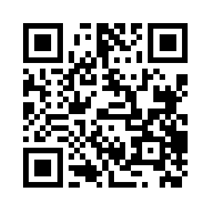 你知道他们在什么地方出去二维码生成