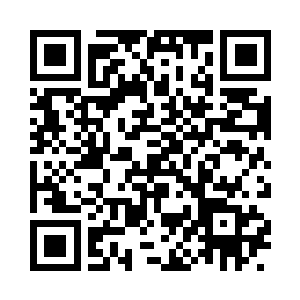 你知道他们打架之前发生什么事情吗二维码生成