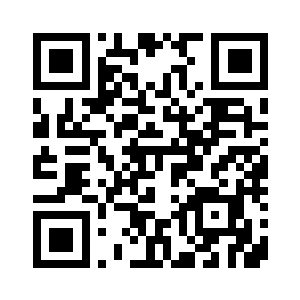 你知道他们的总部在哪里二维码生成