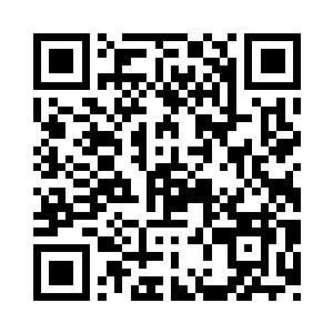 你知道他们这次意图把法身运到何处么二维码生成