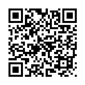 你知道他刚才动用的是什么手段吗二维码生成