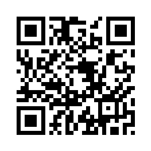 你知道他是无事不登三宝殿的二维码生成