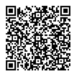 你知道他暂时放弃仇恨比他驱动毒蛇和你们同归于尽要更加聪明一些――你低估他了二维码生成