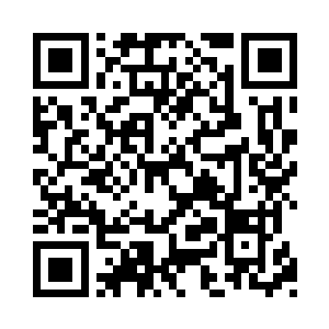你知道他爷爷为什么要到我这里来打造棺材吗二维码生成