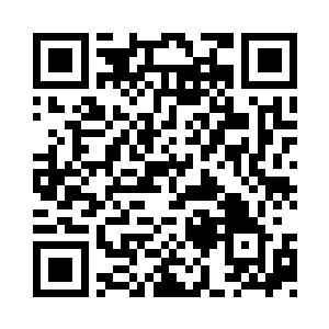 你知道他现在的实力已经相当于什么境界了吗二维码生成