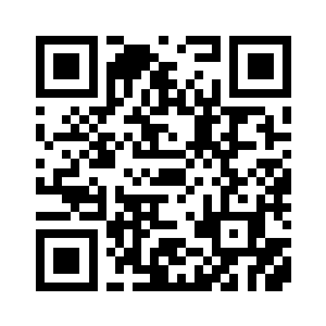 你知道何为红袖捧砚添香吗二维码生成