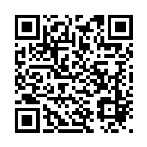 你知道你一句不去他有多伤心难过吗二维码生成