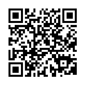 你知道你为什么不得男人的喜欢了吗二维码生成