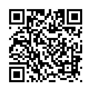 你知道你为什么只能在这里守门吗二维码生成