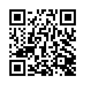 你知道你为什么现在能这么红么二维码生成