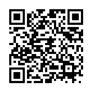 你知道你今天放的这颗大炮意味着什么吗二维码生成