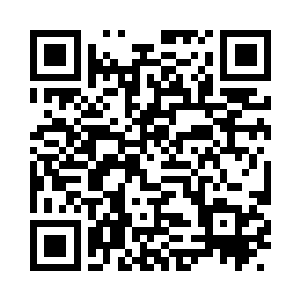 你知道你和孙默默最大的不同是什么吗二维码生成