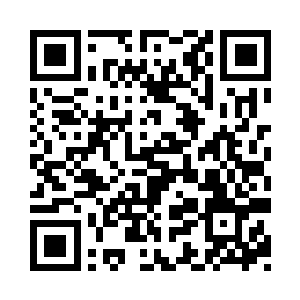 你知道你太爷爷和太外公的家庭地址吗二维码生成