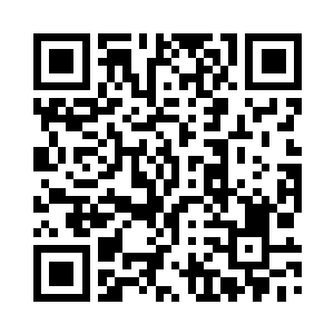 你知道你娘为什么不准你修炼武技么二维码生成