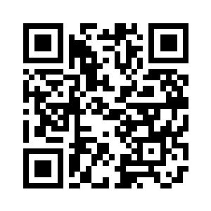 你知道你是在和什么人说话吗二维码生成