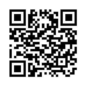 你知道你现在是在什么地方二维码生成