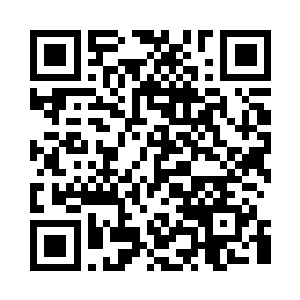 你知道你的吻能帮我减缓痛苦的关键是什么吗二维码生成