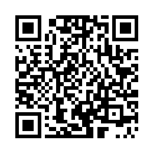 你知道你跟我这种态度有什么后果吗二维码生成