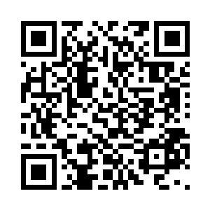 你知道你身上最值钱的地方是什么吗二维码生成