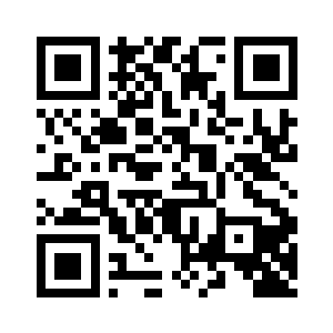 你知道你这样的行为算是什么二维码生成