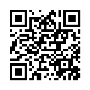 你知道你这次的任务吗二维码生成