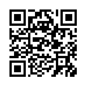 你知道你那位皇上做了什么么二维码生成