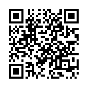 你知道你面对的是什么样的庞然大物吗二维码生成