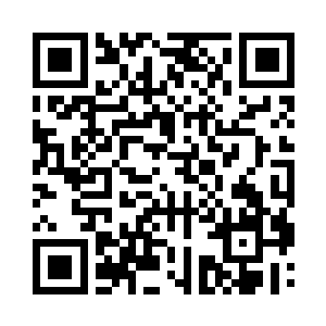 你知道做一个合格的阴阳师最重要的是什么吗二维码生成