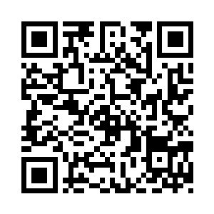 你知道刚刚那两个家伙是从何而来的么二维码生成