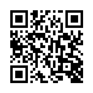 你知道千机楼是什么样的组织二维码生成