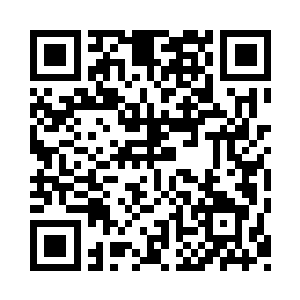 你知道南宫二少为什么喜欢紫色蔷薇花吗二维码生成