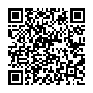 你知道叛逃对于暗党来说是一个多么重大的罪名二维码生成