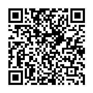 你知道后果……沈笑笑看看着萧易老老实实的低着头二维码生成