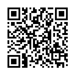 你知道周边的几个国家和我们也有合同二维码生成