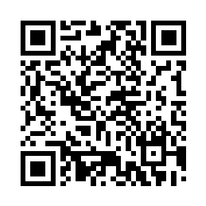 你知道四嫂刚刚最厉害的一招是什么吗二维码生成