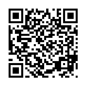 你知道国家培养一个这样的专家有多难二维码生成