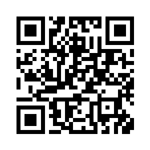 你知道在下界和我们离开之前二维码生成