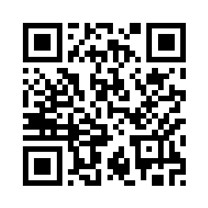 你知道墨墨现在的修为吗二维码生成