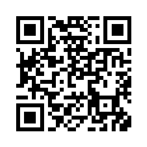 你知道夏侯玦弈准备的什么吗二维码生成