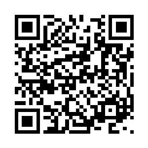 你知道大儒需要什么能力才能晋升半圣吗二维码生成