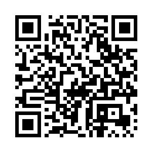 你知道大笔投资血本无归是什么感觉吗二维码生成