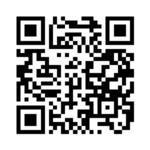 你知道大部分做我们这一行的人二维码生成