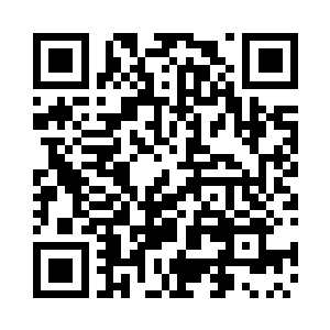 你知道它是桃树开雄花所出还是开雌花所出二维码生成