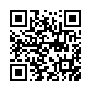 你知道小帅和和小荒在哪吗二维码生成