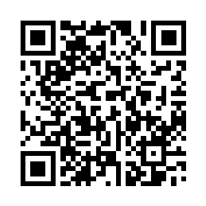 你知道当初周书记为什么派我和邓家春二维码生成