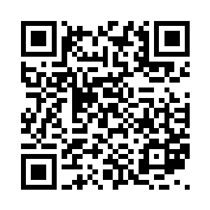 你知道当初我们在部队里训练那会儿二维码生成