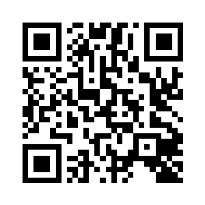 你知道当初我们扔下了很对仙符二维码生成