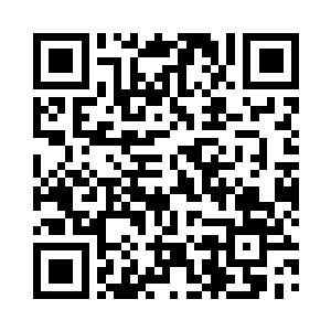 你知道当初这案子为什么会不了了之吗二维码生成