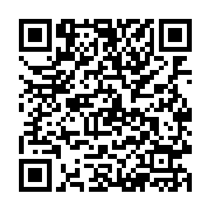 你知道当大家知道猝死事件之后的第一反应是什么吗二维码生成